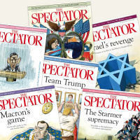 The Edition: Best of 2024, with Dominic Sandbrook, Mary Beard and Harriet Harman