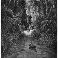 The Book Club: The Revolutionary Life of Paradise Lost