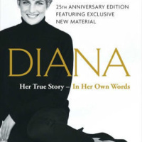 Spectator Books: Diana, Her True Story, by Andrew Morton