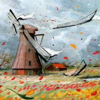 Hollands hurricane: Could the Dutch election change a continent?