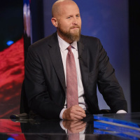 Americano: how has Donald Trump raised so much money?