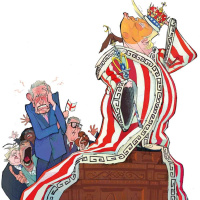 The Edition: Royal treatment, neurodiverse history amp is everyone on Ozempic?