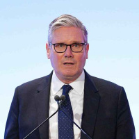 Coffee House Shots: does Starmer still want to be PM?