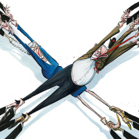 The Spectator Podcast: are both parties at their Brexit breaking points?