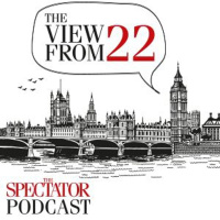 Camerons Project Fear, David Bowies Legacy And Brightons Brideshead Set