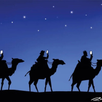 2024 Out Loud: Cindy Yu, Michael Simmons, Angus Colwell, Igor Toronyi-Lalic, Mary Wakefield, Fraser Nelson and Michael Gove