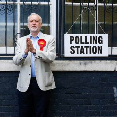 The Spectator Podcast