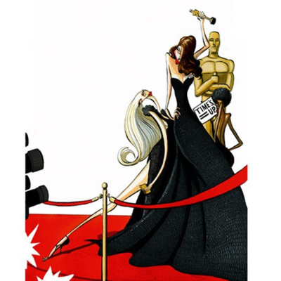 The Spectator Podcast