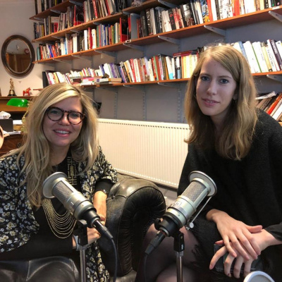 The Spectator Podcast