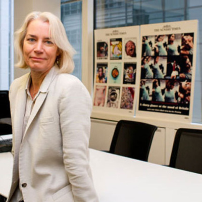 The Spectator Podcast