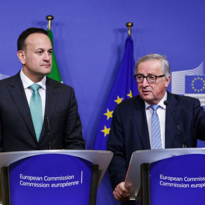 The Spectator Podcast