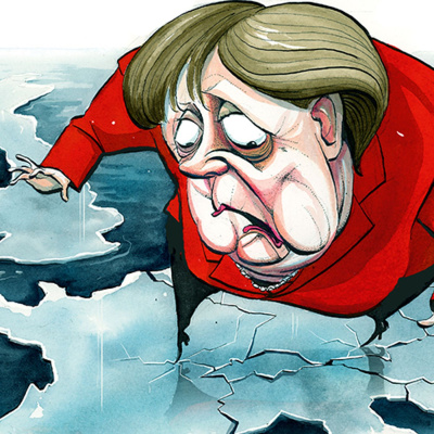 The Spectator Podcast