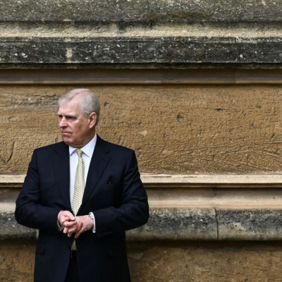 The Spectator Podcast