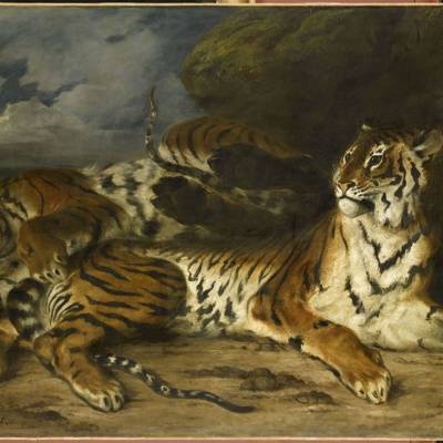 The Spectator Podcast