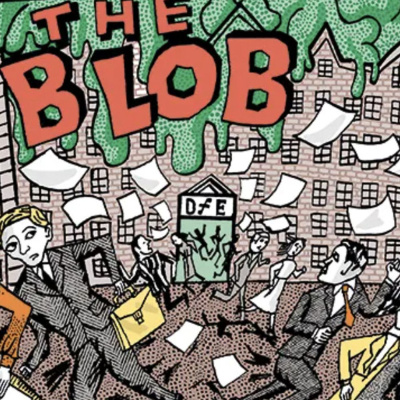 The Spectator Podcast