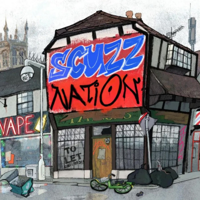 The Spectator Podcast