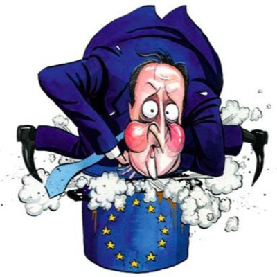 The Spectator Podcast