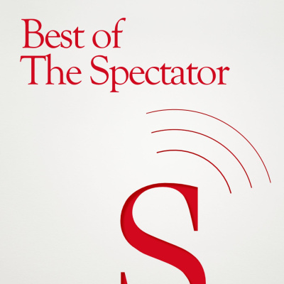 The Spectator Podcast