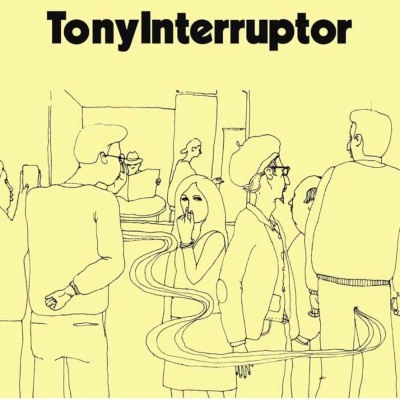 The Spectator Podcast