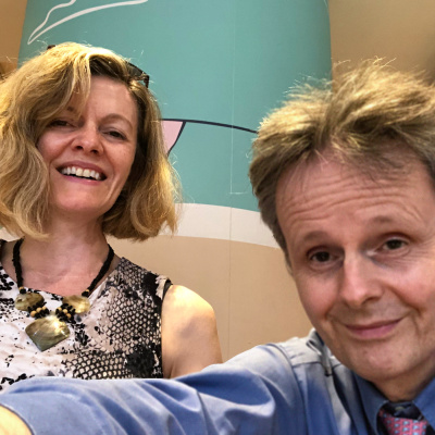 The Spectator Podcast