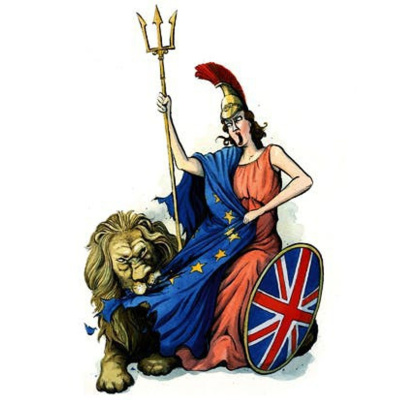 The Spectator Podcast
