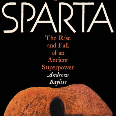 The Spectator Podcast