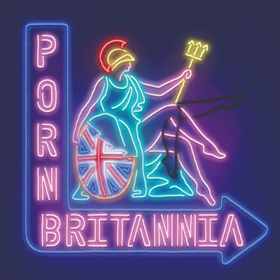 The Spectator Podcast