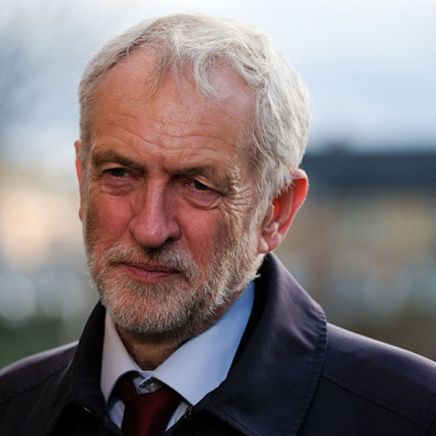 The Spectator Podcast