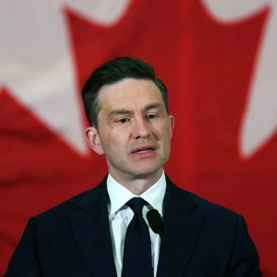 The Spectator Podcast