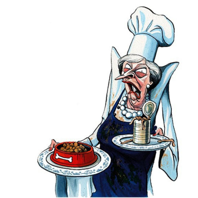 The Spectator Podcast