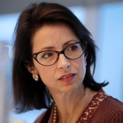 The Spectator Podcast