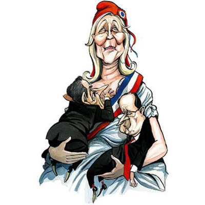 The Spectator Podcast