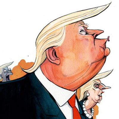 The Spectator Podcast