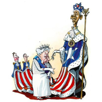 The Spectator Podcast