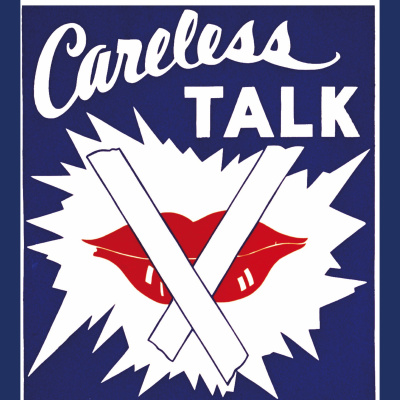 The Spectator Podcast