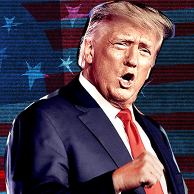 The Spectator Podcast