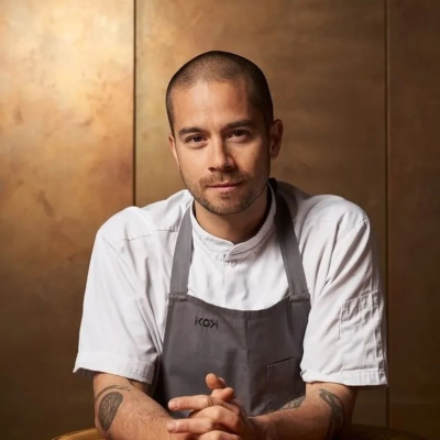 The Spectator Podcast