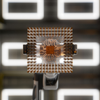 The Spectator Podcast