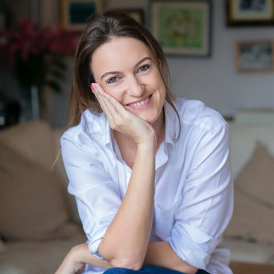 The Spectator Podcast