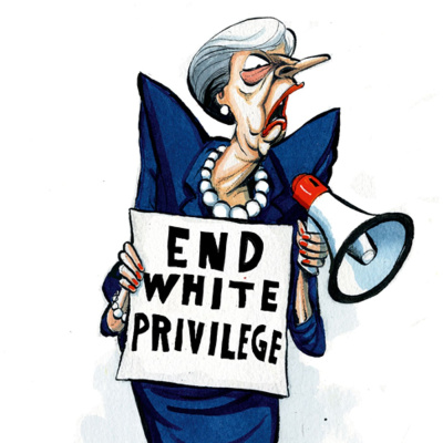 The Spectator Podcast