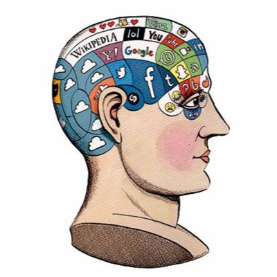 The Spectator Podcast