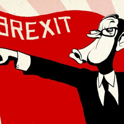 The Spectator Podcast
