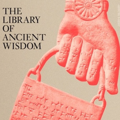 The Spectator Podcast