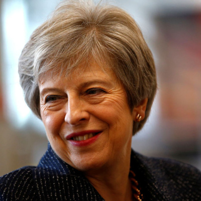 The Spectator Podcast