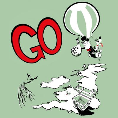 The Spectator Podcast