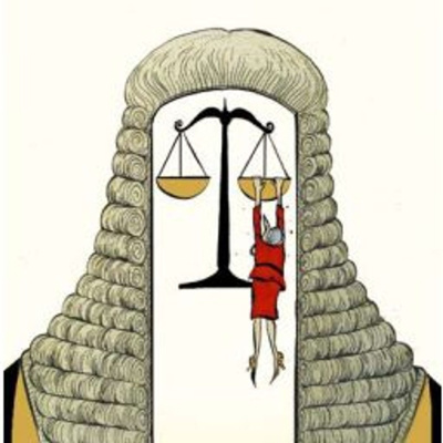 The Spectator Podcast