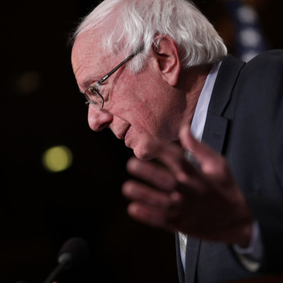 The Spectator Podcast