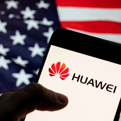 The Spectator Podcast