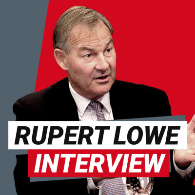 The Spectator Podcast