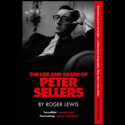 The Spectator Podcast